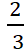 0402fr08-3c2b-24x54.png