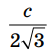 0402fr1r-db73-56x51.png