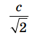 0402fr1y-110a-50x53.png