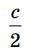 0402fr22-76d6-39x51.png