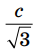 0402fr29-7c7e-42x51.png