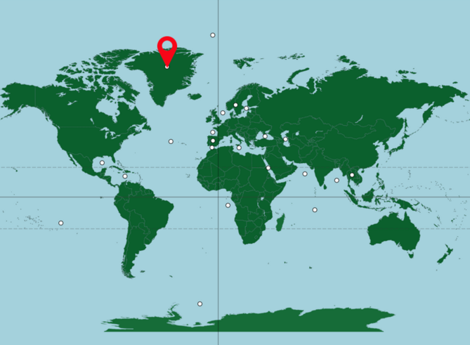 0402fr59-2673-804x590.png