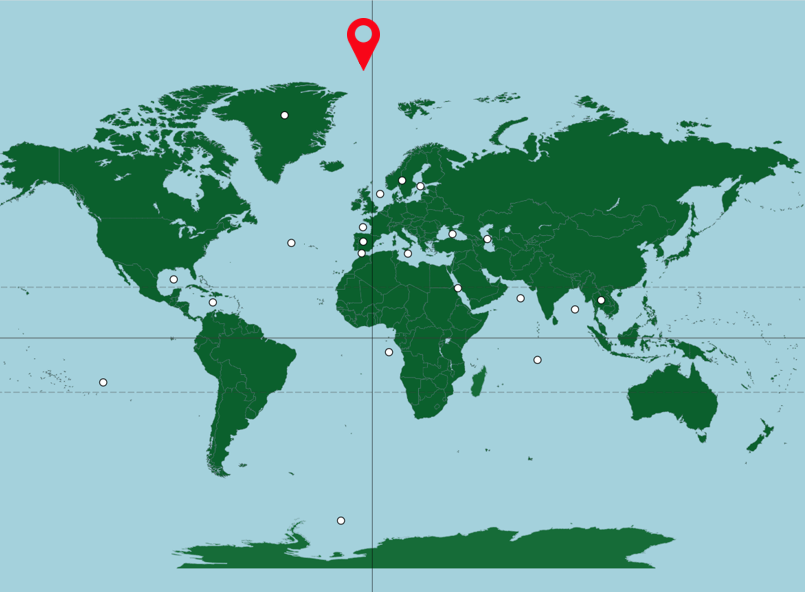 0402fr6v-054f-805x592.png