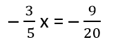 0402fr74-3510-171x77.png