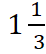 0402fr7o-f3dc-46x54.png