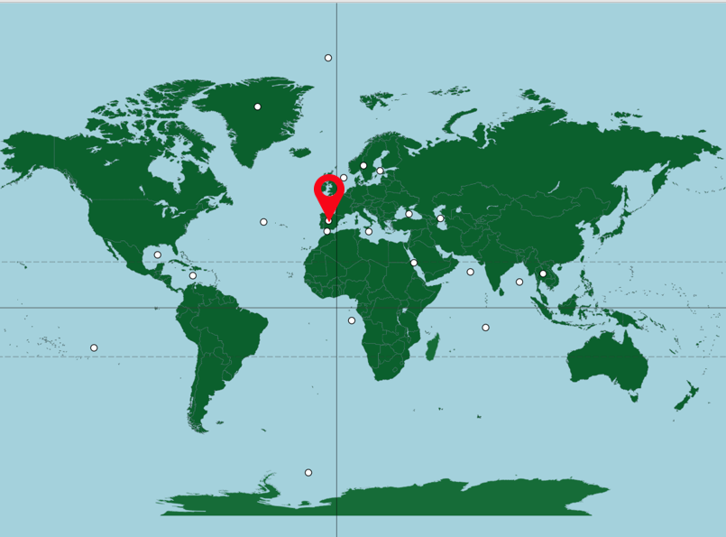 0402fr7r-b086-805x595.png