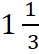 0402fr7y-abf9-39x54.png