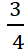 0402fr8k-0ddf-24x54.png