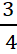 0402fr8n-7ab8-17x54.png
