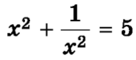 0402fr8s-b4fc-136x60.png