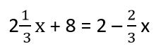 0402frdw-a8d5-228x76.png