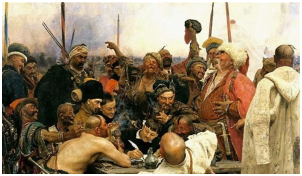 0402frej-df0c-604x352.png