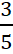 0402freo-bcb4-13x54.png