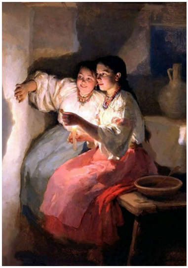 0402frev-f343-390x557.png