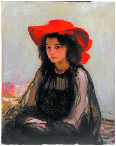 0402frez-a6a0-436x548.png