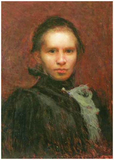 0402frf2-9262-397x557.png