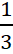 0402frf8-3434-13x54.png