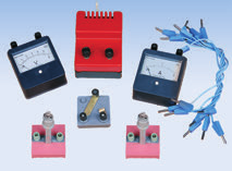 0402frfg-2a2f-213x157.png