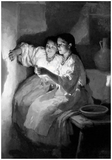 0402frh2-9794-391x557.png