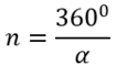 0402frjd-f859-105x59.png