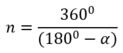0402frjp-3074-123x53.png