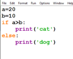 0402frox-40a1-149x121.png