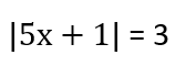 0402frq3-a70e-177x70.png