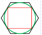 0402frq9-2cdb-161x135.png