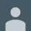Шахматов Михайло Євгенійович
