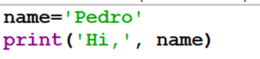 0402frvu-47dc-260x59.png