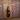 Аватар профіля