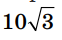 0402frwk-2fed-62x40.png