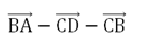 0402fs0z-797e-141x43.png