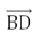 0402fs2m-b4f0-38x44.png