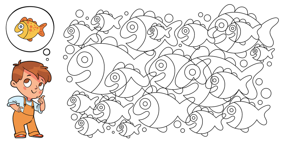 0402fs3u-c4f5-940x479.png