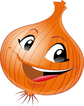 0402fs5o-c744-271x344.png