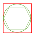 0402fs73-ada4-117x121.png