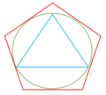 0402fs7i-1839-120x108.png