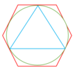 0402fs7q-4ce8-108x111.png