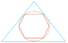 0402fs8a-e90b-139x87.png