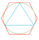 0402fs8z-f4e6-77x79.png