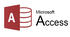 СКБД MS Access (підсумковий тест)