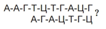 0402fsg8-4afd-359x98.png