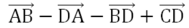 0402fshn-6db9-281x41.png