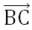 0402fsig-4ac9-32x30.png