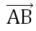 0402fsip-f984-36x31.png