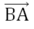 0402fsiv-d568-34x29.png
