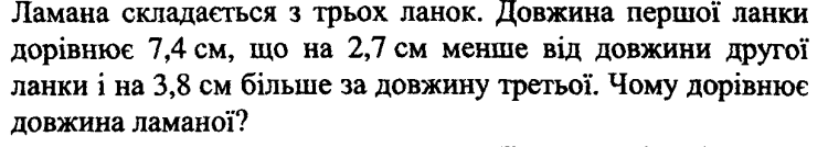 0402fsiw-605e-750x134.png