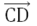 0402fsjc-fded-37x26.png
