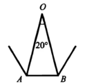 0402fsl5-1e9b-123x122.png